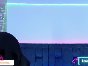Noah_Collinss Chaturbate stream image from March 19, 2025