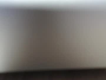 P_Lovar Chaturbate stream image from March 19, 2025