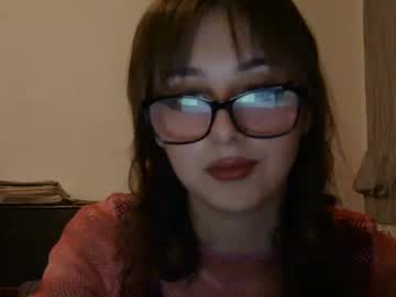 Pollishechka Chaturbate stream image from March 19, 2025