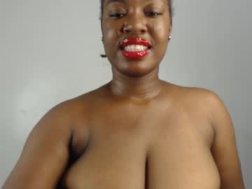 Prettydamsel23 Chaturbate stream image from March 19, 2025