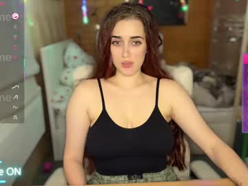 Ps4pro Chaturbate stream image from March 19, 2025