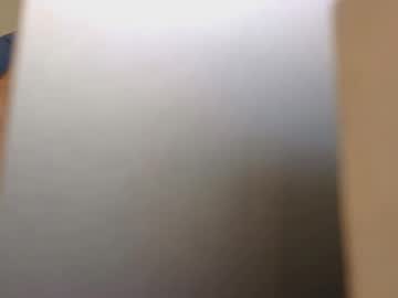 Purdyguy7777 Chaturbate stream image from March 19, 2025