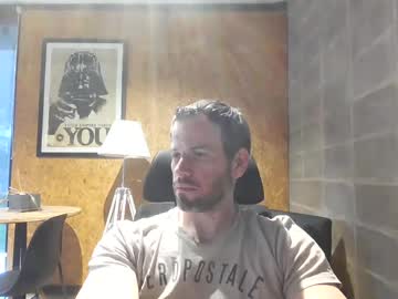 Shad0w_Hunter Chaturbate stream image from March 19, 2025