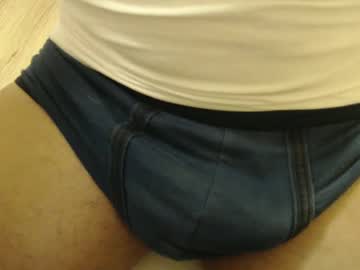 Teofin Chaturbate stream image from March 19, 2025