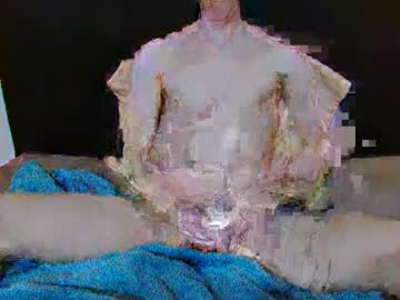 Thez26 Chaturbate stream image from March 19, 2025