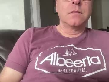 Toggaman Chaturbate stream image from March 19, 2025