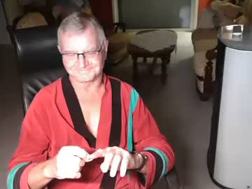 Toutnu_Du_77 Chaturbate stream image from March 19, 2025