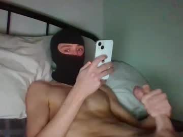 Twinkboy2447 Chaturbate stream image from March 19, 2025