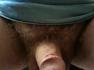 Vamale Chaturbate stream image from March 19, 2025