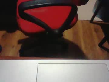 Villainofstory Chaturbate stream image from March 19, 2025