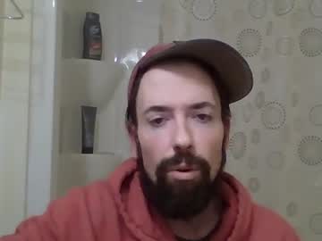 Weswoodcock106 Chaturbate stream image from March 19, 2025