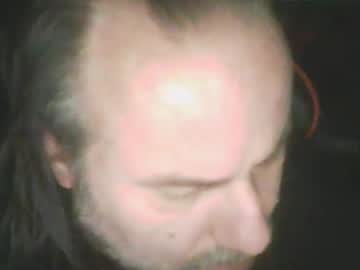Wildar64 Chaturbate stream image from March 19, 2025