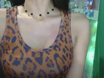 Xxsexyass Chaturbate stream image from March 19, 2025