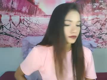 1sweetindian Chaturbate stream image from March 19, 2025