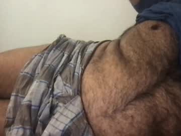 Ajeeb_Najeeb Chaturbate stream image from March 19, 2025