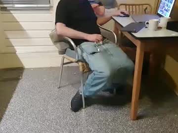 Amstsagger Chaturbate stream image from March 19, 2025