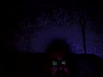 Arammiran13 Chaturbate stream image from March 19, 2025