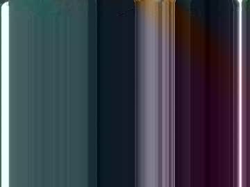 Bbcprinceq Chaturbate stream image from March 19, 2025