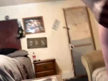 Beathismeat99 Chaturbate stream image from March 19, 2025