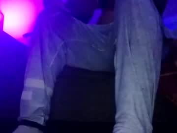 Bigpapi612710566 Chaturbate stream image from March 19, 2025