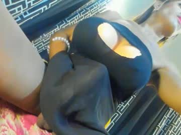 Cassyselfsucker Chaturbate stream image from March 19, 2025