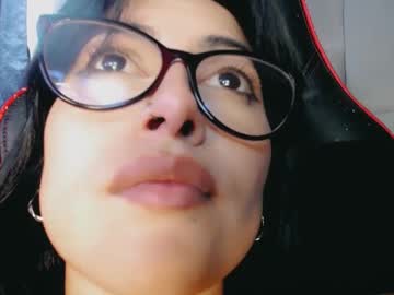 Cata_Time Chaturbate stream image from March 19, 2025