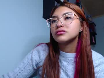 _Cinna_Mon Chaturbate stream image from March 19, 2025