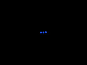 Cyberdude18 Chaturbate stream image from March 19, 2025