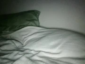 Dilfpl Chaturbate stream image from March 19, 2025