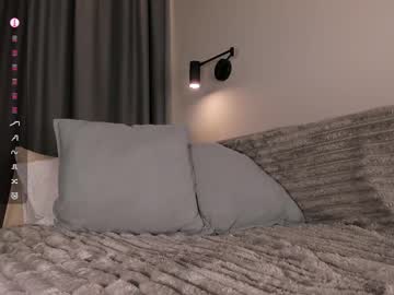 Dr_Your_Dream Chaturbate stream image from March 19, 2025