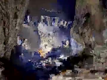 Frenchy899 Chaturbate stream image from March 19, 2025