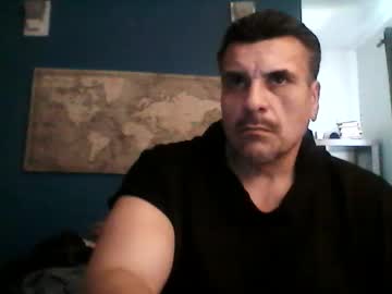Fuegolento22 Chaturbate stream image from March 19, 2025