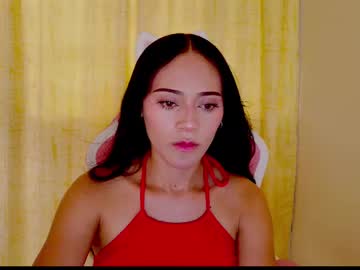 Harperzoe Chaturbate stream image from March 19, 2025
