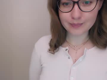 Hartfoxx Chaturbate stream image from March 19, 2025