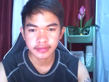Hayden_Cumgiver Chaturbate stream image from March 19, 2025