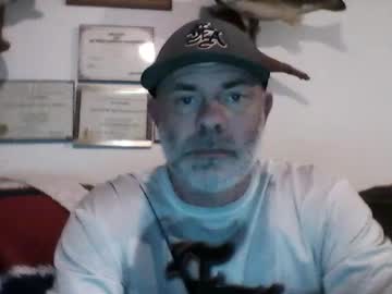 Idkwhyidothis348732 Chaturbate stream image from March 19, 2025