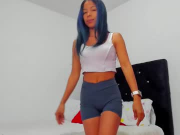 Isabella61 Chaturbate stream image from March 19, 2025