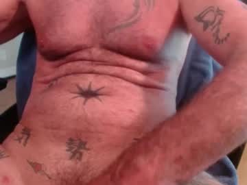 Jimshard7x6 Chaturbate stream image from March 19, 2025