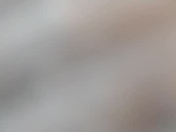 Johnny06033 Chaturbate stream image from March 19, 2025
