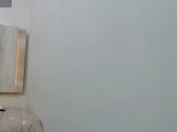 King_Voy Chaturbate stream image from March 19, 2025