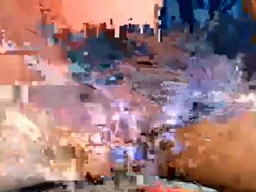 Konstantincccp Chaturbate stream image from March 19, 2025