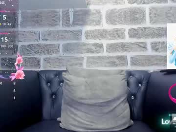 Kory_Bigcock Chaturbate stream image from March 19, 2025