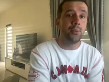 Law_Cambio Chaturbate stream image from March 19, 2025