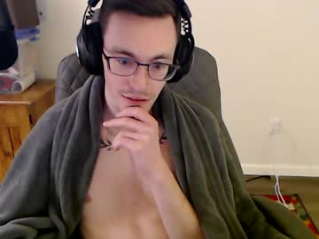 Lilfruitsnacc Chaturbate stream image from March 19, 2025