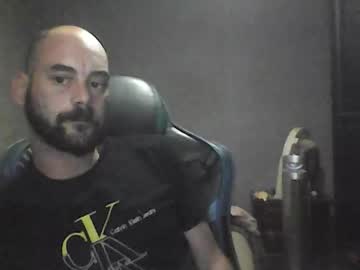 Marsu22 Chaturbate stream image from March 19, 2025