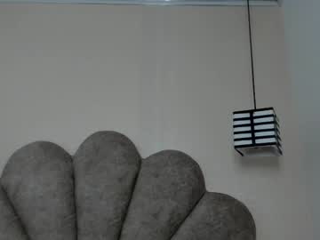 Merlinna_Hot Chaturbate stream image from March 19, 2025