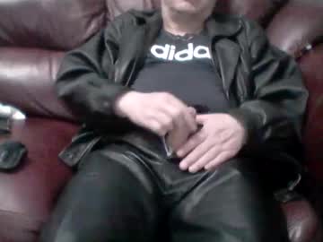 Ml1968 Chaturbate stream image from March 19, 2025