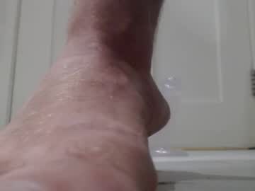 Naitman66 Chaturbate stream image from March 19, 2025