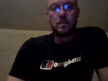 Nighttime654539 Chaturbate stream image from March 19, 2025