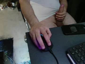 Noahstorm Chaturbate stream image from March 19, 2025